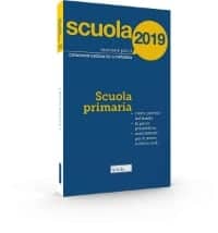 Cover Manuale Concorso Scuola Primaria