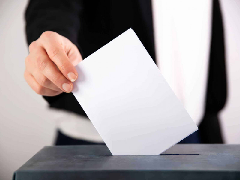 competenza chiave di cittadinanza